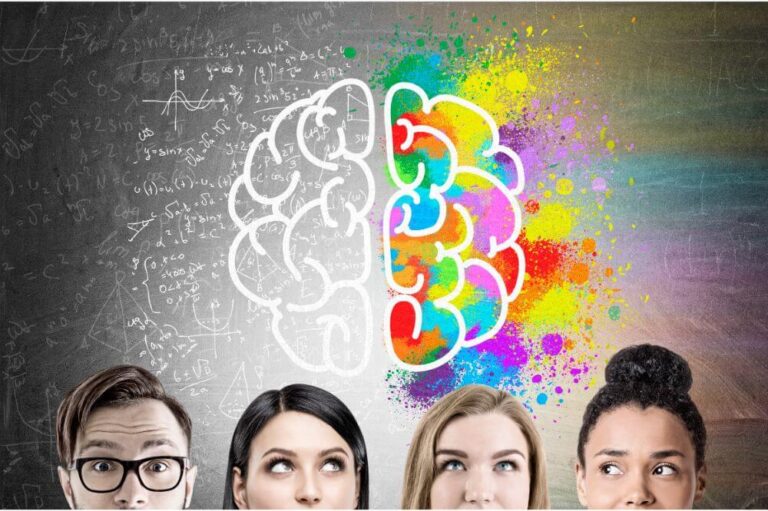 Apps to Improve Memory