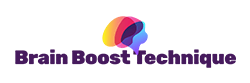 Brain Boost Technique
